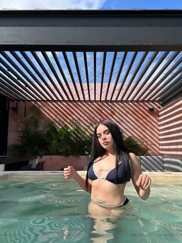 FOTOS DE HOLA AMOR MI NOMBRE ES VALERIA SOY UNA CHICA BLANQUITA PETIT