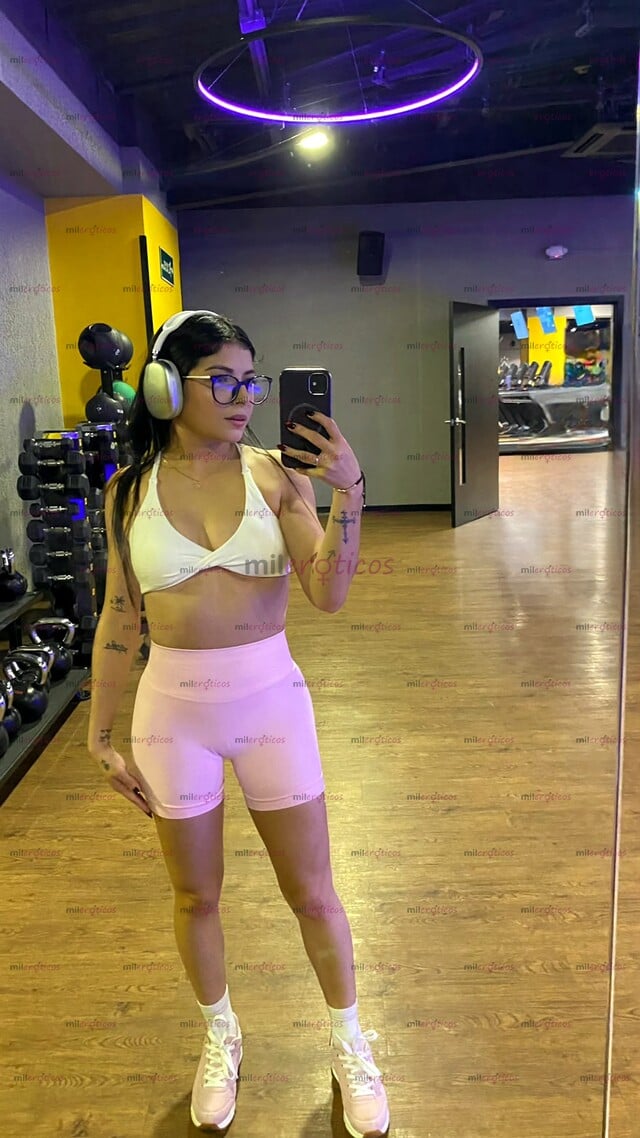 FOTOS DE VALENTINA DULCE, ELEGANTE Y EXCLUSIVA, ENCANTADA EN CONOCERTE