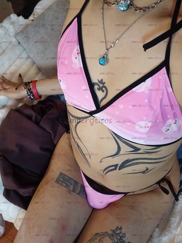 FOTOS DE ZORRA PROMISCUA LA MÁS ACTIVA Y FEMENINA DE LA CIUDAD