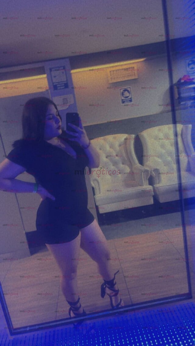 FOTOS DE HOLA, SOY UNA CHICA DE 23 AÑOS MUY BUENA ONDA PARA ND SANGRONA