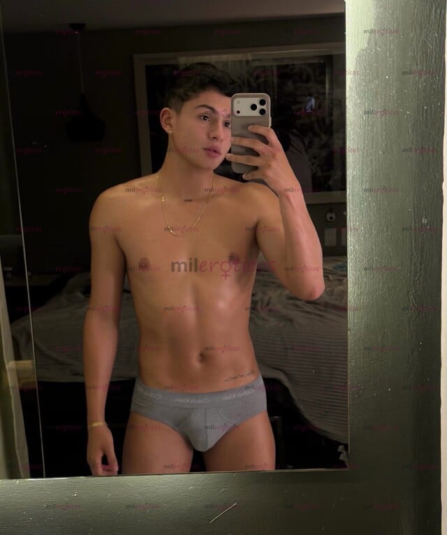 FOTOS DE TWINK JERO NUEVO EN MX JOVEN, ATLÉTICO MUY SEXY Y MUY NINFOMANO