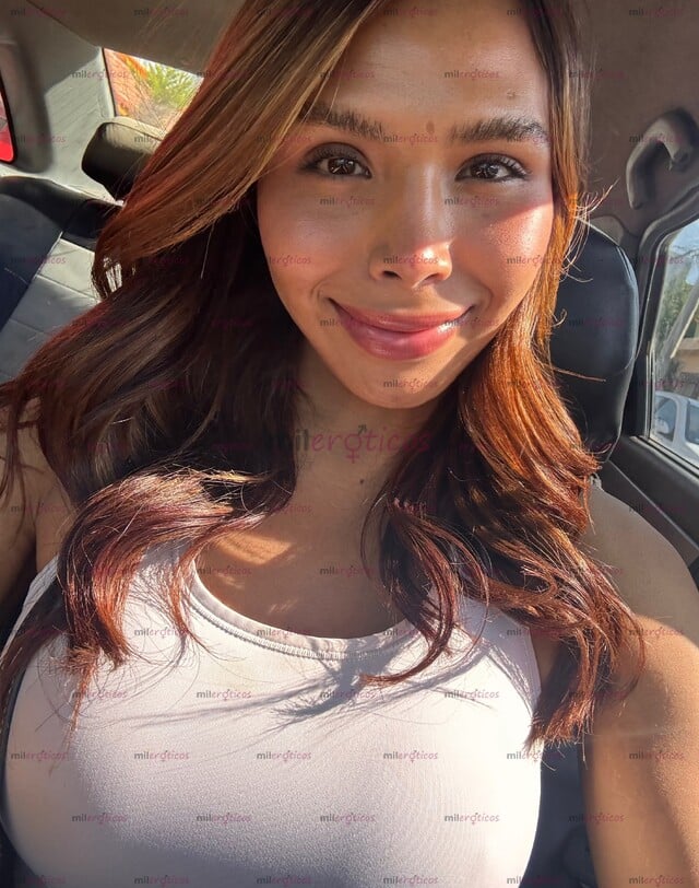 FOTOS DE CANSADO DE MENTIRAS! REAL MILENA UNA VERDADERA BELLEZA LADYBOY .. SUPER COMPLAC
