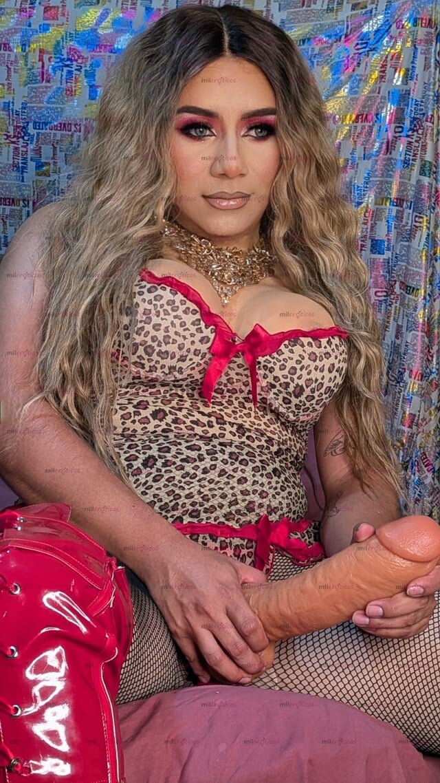 FOTOS DE DEPARTAMENTO DISCRETO, CALIENTE, Y CON MUCHA LECHE!