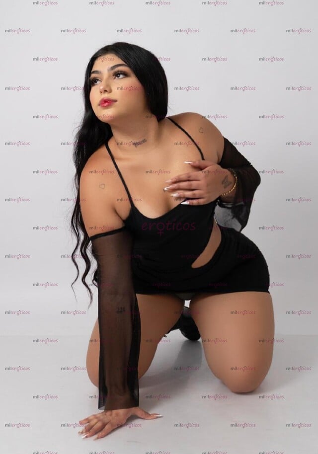 FOTOS DE COLOMBIANA SEXY LINDO CUERPO LINDA CARA DISPUESTA A COMPLACERTE DELICIOSO