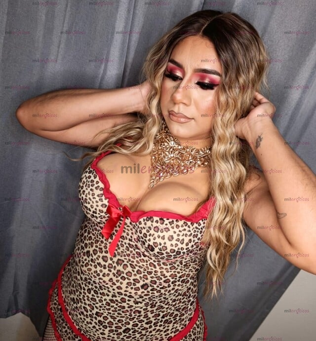 FOTOS DE DEPARTAMENTO DISCRETO, CALIENTE, Y CON MUCHA LECHE!