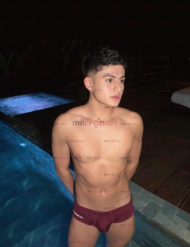 FOTOS DE TWINK JERO NUEVO EN MX JOVEN, ATLÉTICO MUY SEXY Y MUY NINFOMANO