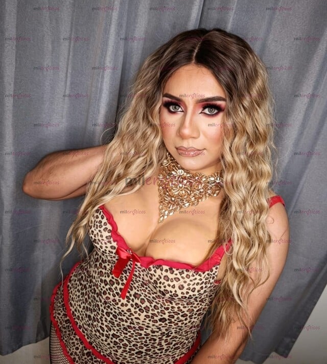 FOTOS DE DEPARTAMENTO DISCRETO, CALIENTE, Y CON MUCHA LECHE!