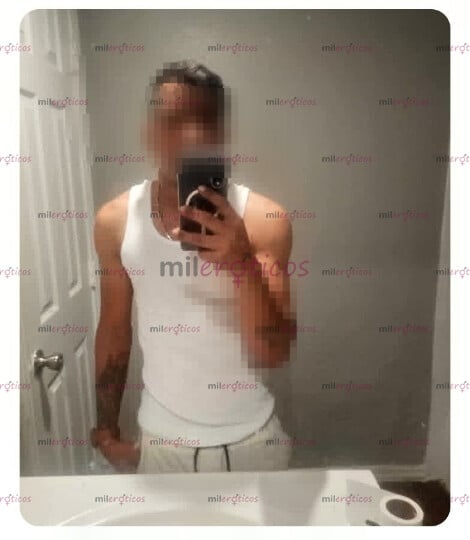 FOTOS DE FLACO DEPORTISTA, DE BUENA HERRAMIENTA LISTO PARA COMPLACERTE