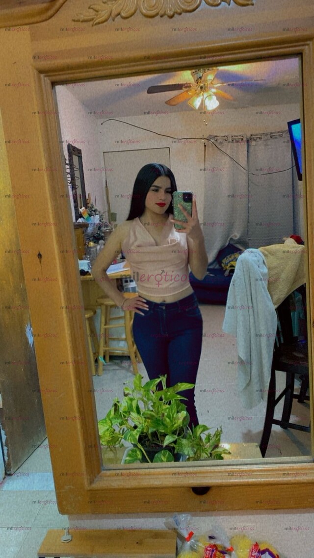 FOTOS DE CINDY CHAPARRITA BONITA SOY NUEVA EN ESTO