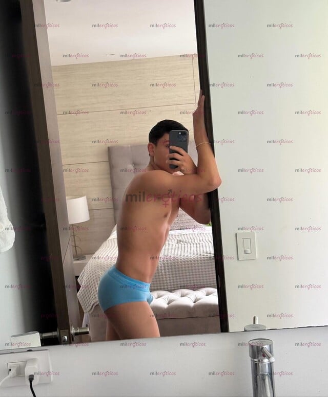 FOTOS DE TWINK JERO NUEVO EN MX JOVEN, ATLÉTICO MUY SEXY Y MUY NINFOMANO