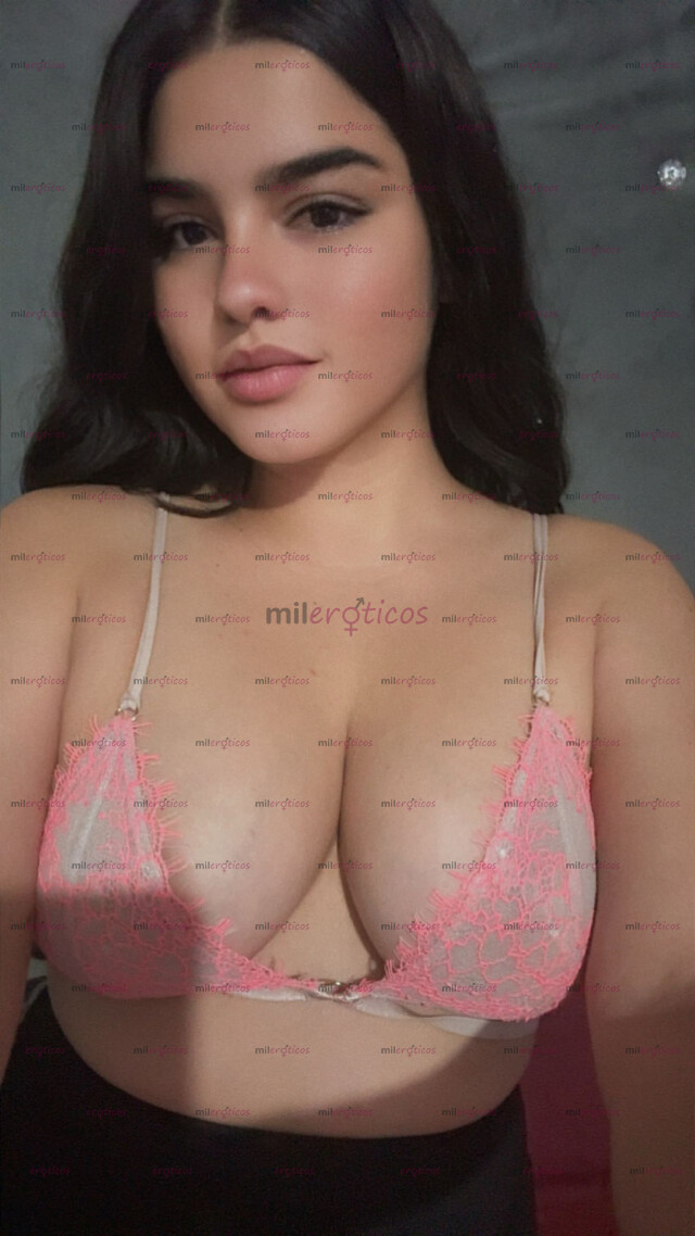 FOTOS DE CINDY CHAPARRITA BONITA SOY NUEVA EN ESTO