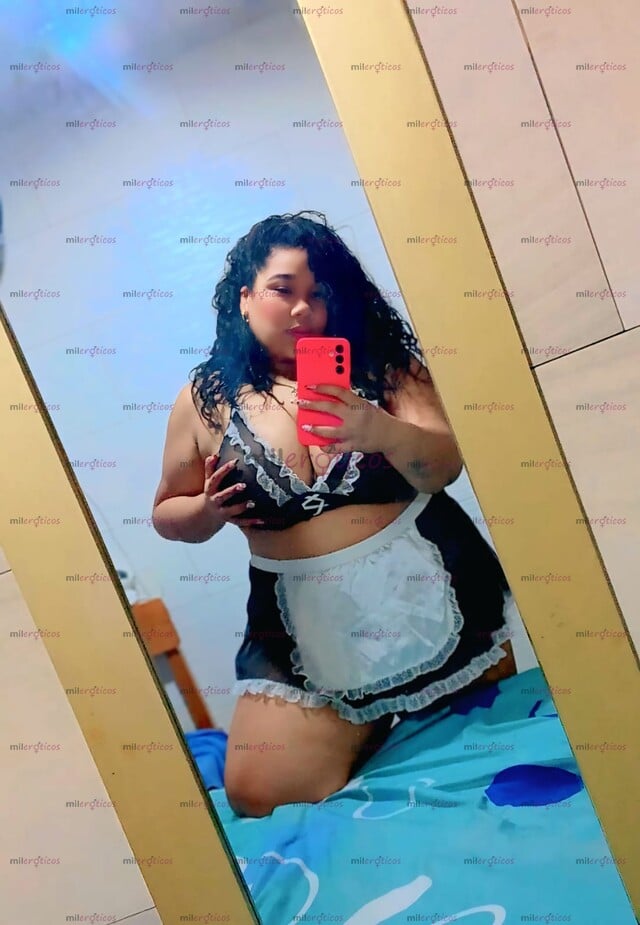 FOTOS DE VOLUPTUOSA MUJER,TENDRÁ DONDE AGARRAR MI AMOR
