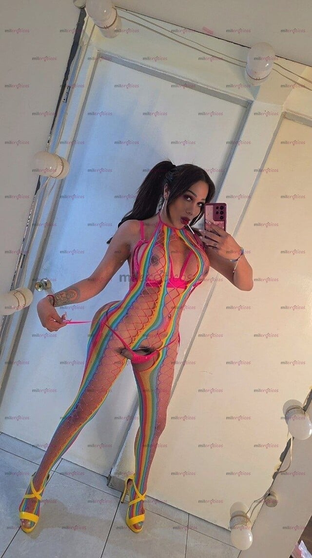 FOTOS DE TETAS CULO & CARAMELO. TE ESPERAN EN MI LUGAR