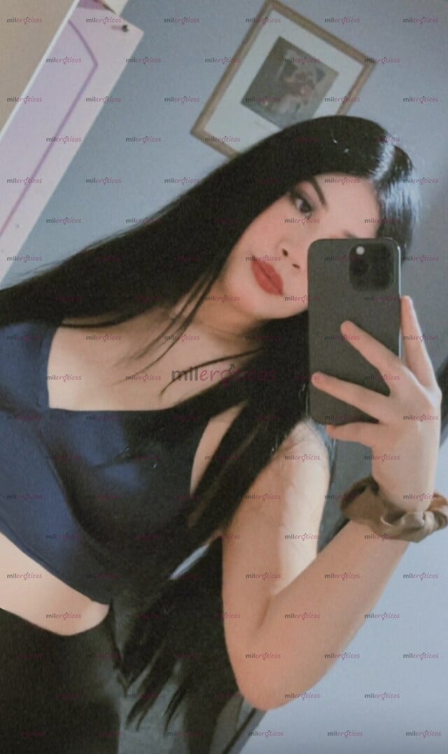 FOTOS DE SINALOENSE SEXY PELINEGRA CON LUGAR, POCOS DÍAS EN TU CIUDAD !!