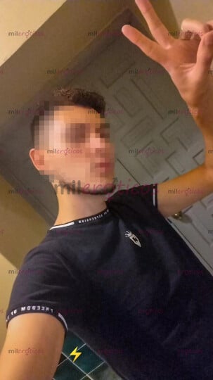 FOTOS DE JOVENCITO ESTUDIANTE 24 EXTRANJERO MACHO VERGON LECHERO MORBOSO RECIÉN LLEGADO