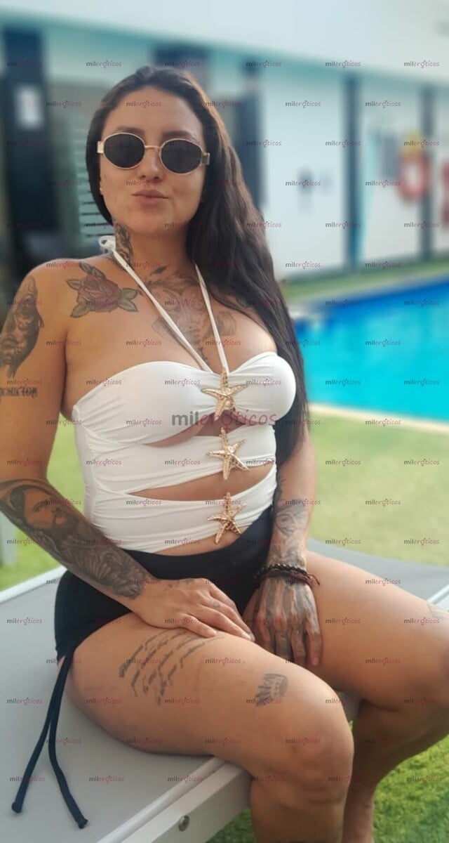 FOTOS DE PUTITA PAISA CALIENTE QUIERE HACER TUS DESEOS REALIDAD