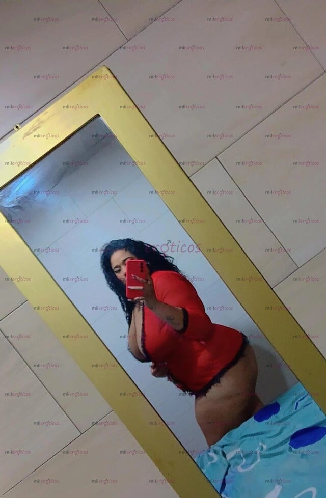 FOTOS DE VOLUPTUOSA MUJER,TENDRÁ DONDE AGARRAR MI AMOR