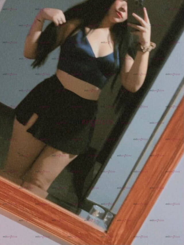 FOTOS DE SINALOENSE SEXY PELINEGRA CON LUGAR, POCOS DÍAS EN TU CIUDAD !!