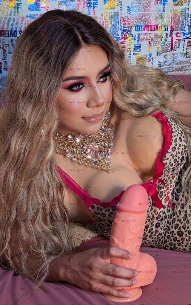 FOTOS DE DEPARTAMENTO DISCRETO, CALIENTE, Y CON MUCHA LECHE!