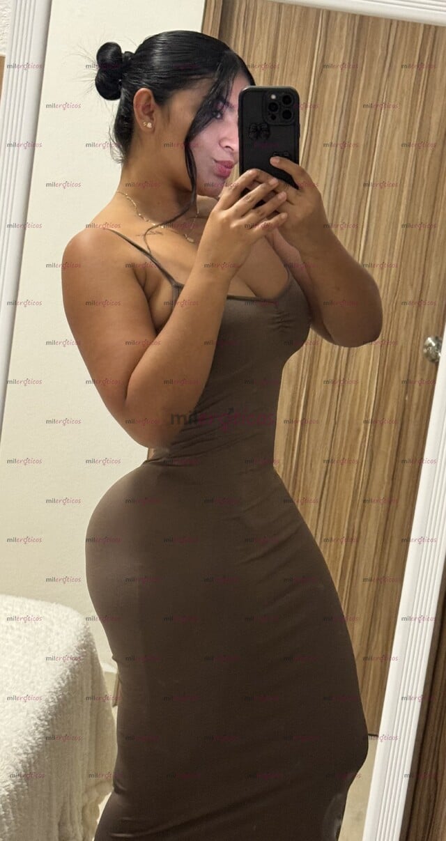 FOTOS DE COLOMBIANA MORENA, SENSUAL Y APASIONADA DISPUESTA A COMPLACERTE