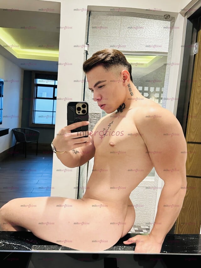 FOTOS DE PASIVO VIP DISPUESTO PARA COMPLACERTE Y PASARLA RICO