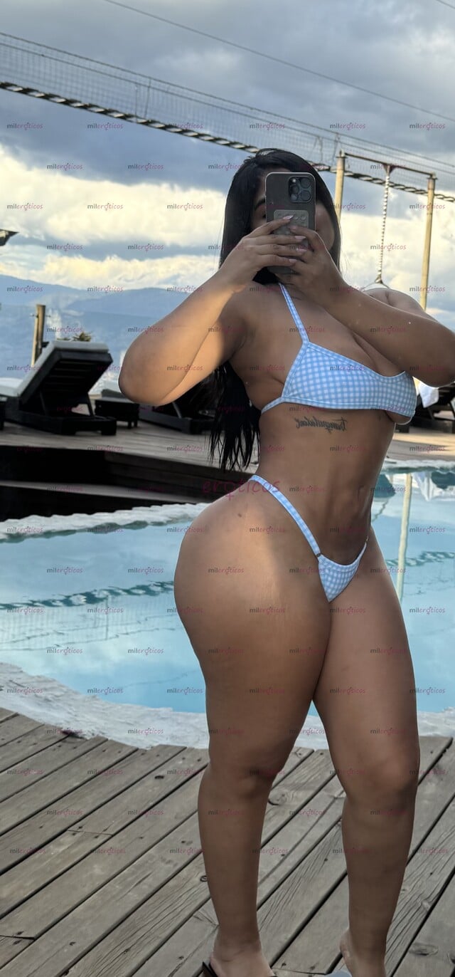 FOTOS DE COLOMBIANA MORENA, SENSUAL Y APASIONADA DISPUESTA A COMPLACERTE