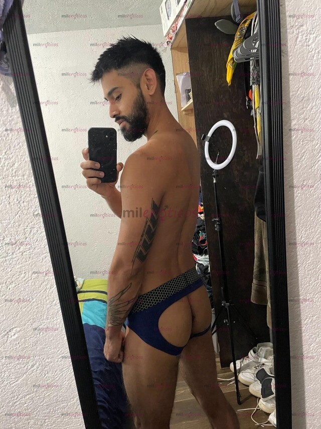 FOTOS DE CHACAL VARONIL PASIVO ..PARA SACARTE LA LECHE CON MIS NALGAS 5540357919