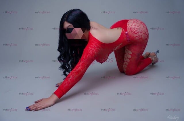 FOTOS DE DISPONIBLE ALGUNOS DÍAS, PARA CUMPLIR ALGUNA DE TUS FANTASÍAS.