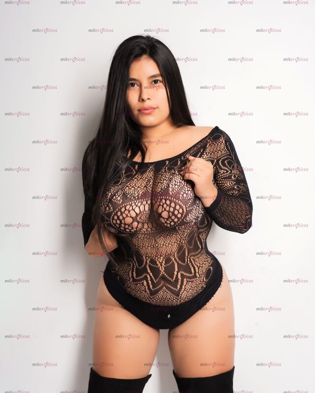 FOTOS DE RECIÉN LLEGADA CON GANAS DE CONSENTIRTE EN UN BUEN SEXO SIN TABÚ