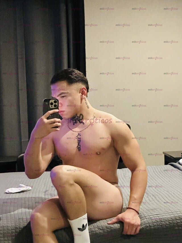 FOTOS DE PASIVO VIP DISPUESTO PARA COMPLACERTE Y PASARLA RICO