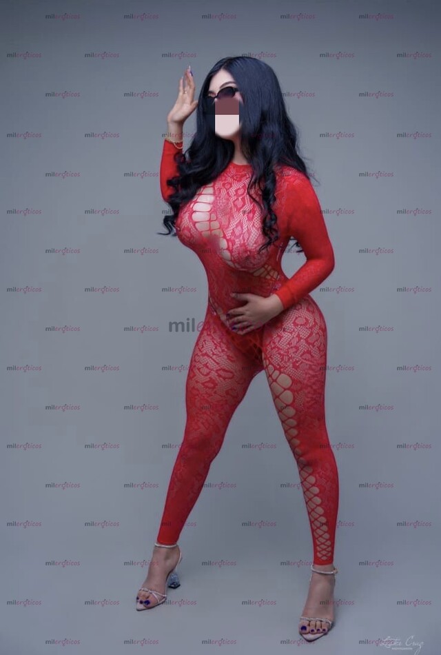 FOTOS DE DISPONIBLE ALGUNOS DÍAS, PARA CUMPLIR ALGUNA DE TUS FANTASÍAS.