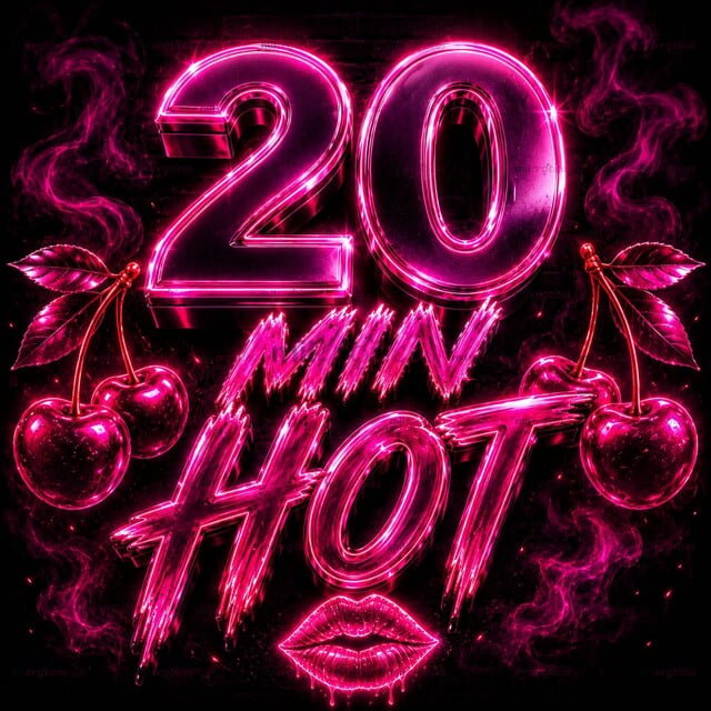 FOTOS DE LOS 20 MIN MAS CALIENTES CON LINDAS MUJERES TARIFAS ESPECIALES