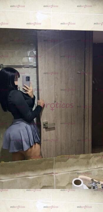 FOTOS DE INDEPENDIENTE Y SIN COMPLICACIONES: EL VERDADERO TRATO DE NOVIA EN MADRID, FUNZA