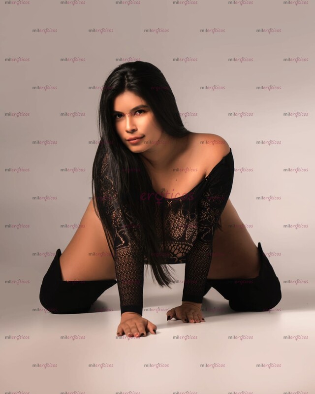 FOTOS DE RECIÉN LLEGADA CON GANAS DE CONSENTIRTE EN UN BUEN SEXO SIN TABÚ