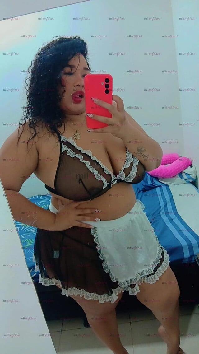 FOTOS DE VOLUPTUOSA MUJER,TENDRÁ DONDE AGARRAR MI AMOR
