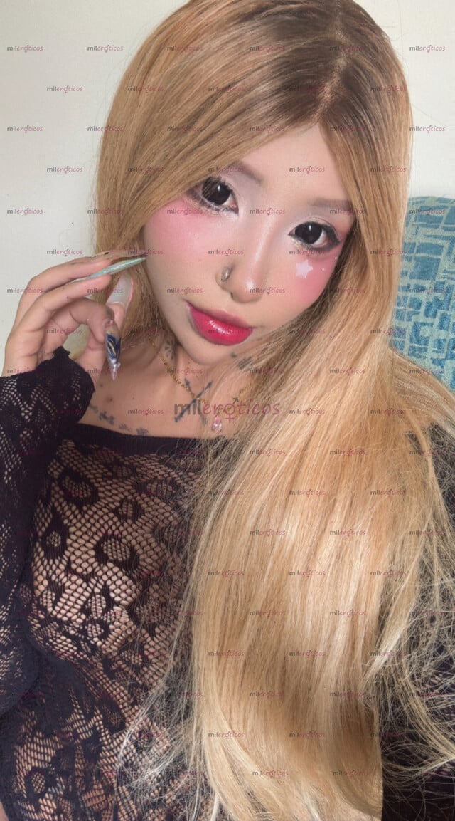 FOTOS DE TE COJO O ME COGES, LINDA, FEMENINA Y LIMPIA Y FUNCIONAL