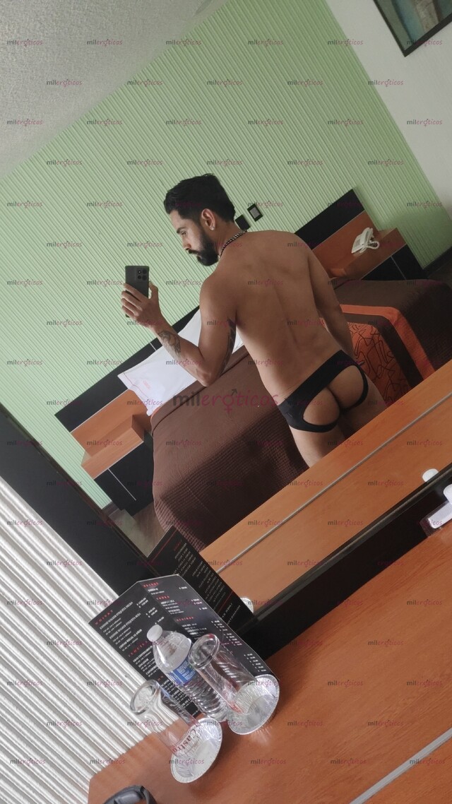FOTOS DE CHACAL VARONIL PASIVO ..PARA SACARTE LA LECHE CON MIS NALGAS 5540357919