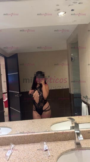 FOTOS DE HOLA ME PUEDEA ESCRIBIR 9585877539 PARA CONOCERNOS