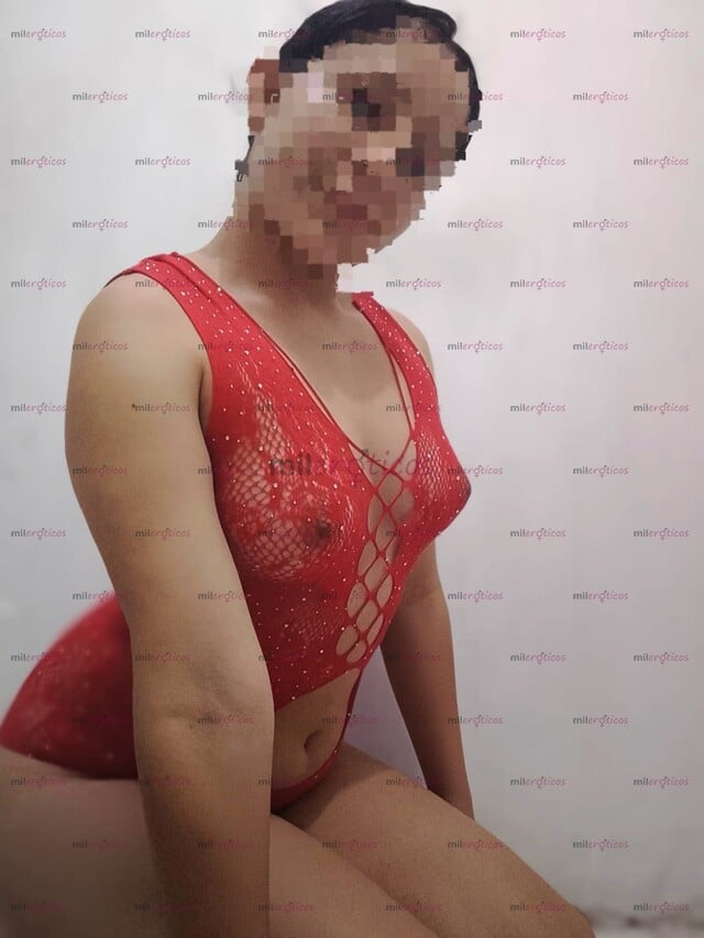 FOTOS DE HERMOSA JOVEN DELGADA NATURAL VAGINA ESTRECHA SENOS PEQUEÑOS