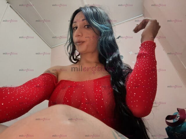 FOTOS DE SOY TU FANTASÍA ECHA REALIDAD SUPER DESCOMPLICADA ARRECHA VERSÁTIL
