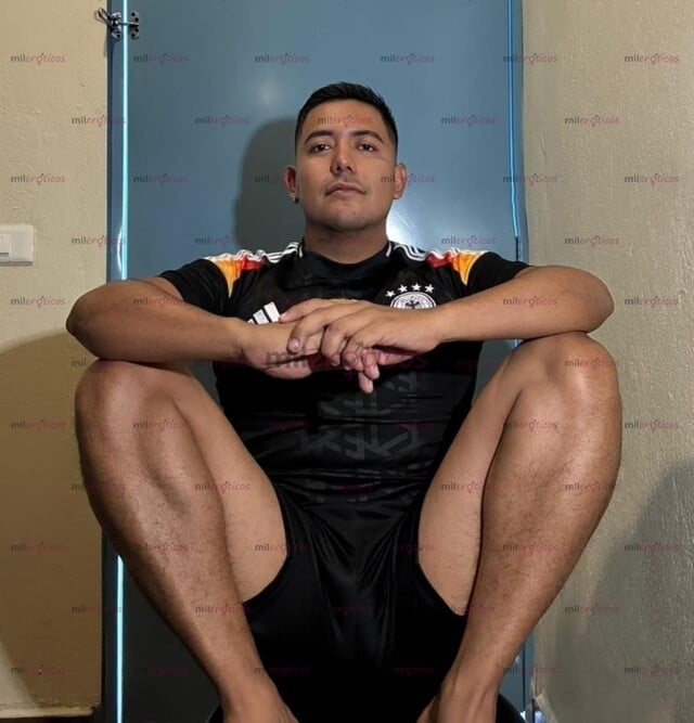 FOTOS DE VERGA EN RENTA PARA CULOS APRETADOS, ATREVETE A SENTIR LO CALIENTE DE MI LECHE