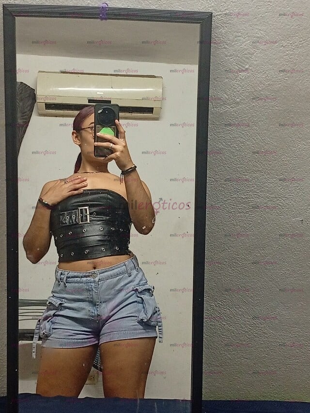 FOTOS DE CULONA EXCLUSIVA SITIO 24 7 BOMBA SENSUAL