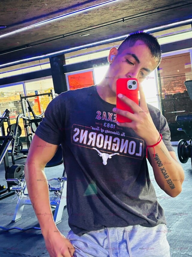 FOTOS DE VAMOS A PASARLA RICO NO LO DUDES PAPI NOS VEMOS