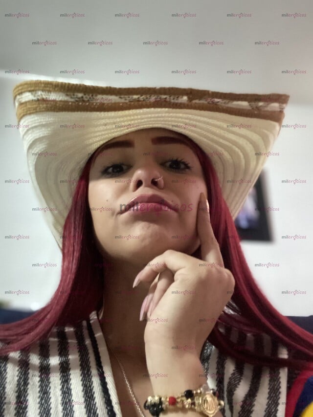 FOTOS DE SERVICIO PARA CABALLEROS SOLVENTES EXQUISITA GATICA EN TU CIUDAD.