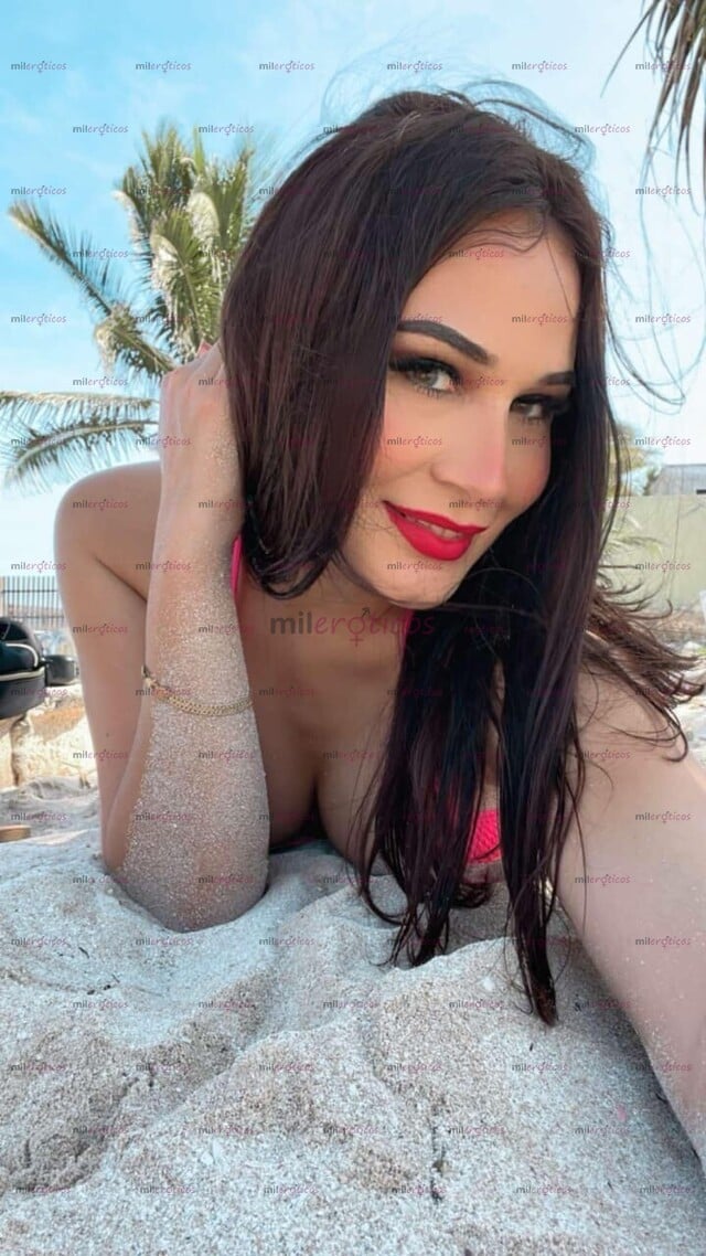 FOTOS DE LA NENA MAS SEXY Y CALIENTE DEL PORTAL CONOCEME Y COGEMOS AL MAXIMO