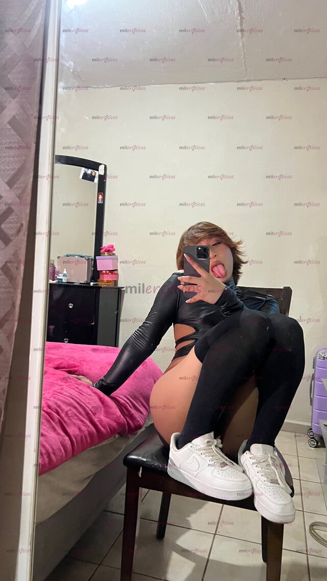 FOTOS DE MUÑEQUITA ANTO DISPONIBLE PARA TI, PARA COMPLACERTE