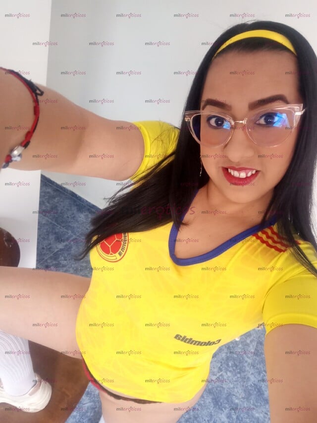 FOTOS DE RICA VETERANA CON CUCA MOJADA Y RICO SQUIRTS