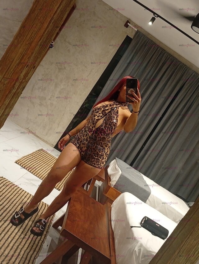 FOTOS DE CULONA EXCLUSIVA SITIO 24 7 BOMBA SENSUAL