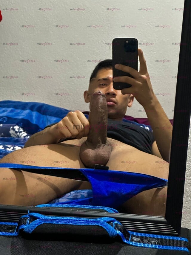 FOTOS DE CHICO CHAKALITO VERGON Y CALIENTE DE ZONA ROSA