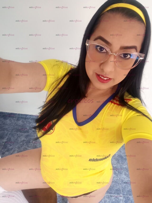 FOTOS DE RICA VETERANA CON CUCA MOJADA Y RICO SQUIRTS